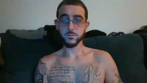 Snapshot of gringoloco253783 chatting on 12.04.25 certifiedloverboy online show from 12.04.25