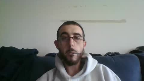 Snapshot of gringoloco253783 chatting on 12.05.25 certifiedloverboy online show from 12.05.25