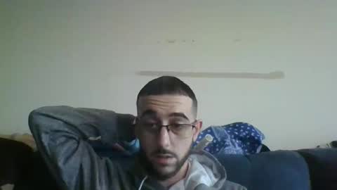 Snapshot of gringoloco253783 chatting on 12.14.25 certifiedloverboy online show from 12.14.25