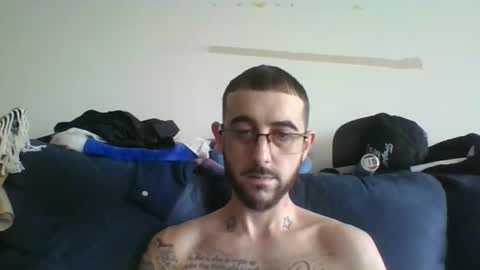 Snapshot of gringoloco253783 chatting on 12.21.25 certifiedloverboy online show from 12.21.25