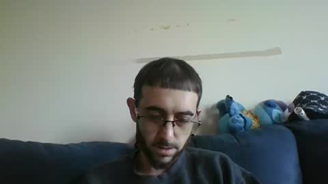 Snapshot of gringoloco253783 chatting on 02.08.26 certifiedloverboy online show from 02.08.26