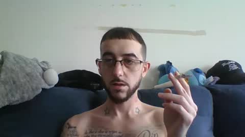 Snapshot of gringoloco253783 chatting on 02.22.26 certifiedloverboy online show from 02.22.26