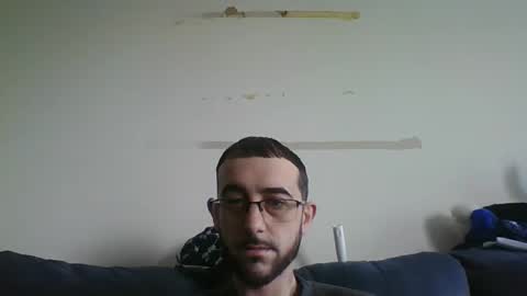 Snapshot of gringoloco253783 chatting on 03.08.26 certifiedloverboy online show from 03.08.26