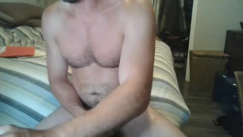 Snapshot of gringoperv chatting on 06.14.26 Kai online show from 06.14.26