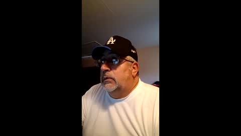 gripthisniceandhard001 online show from 12.14.25