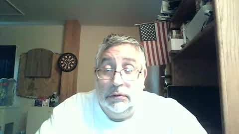 gripthisniceandhard001 online show from 12.20.25