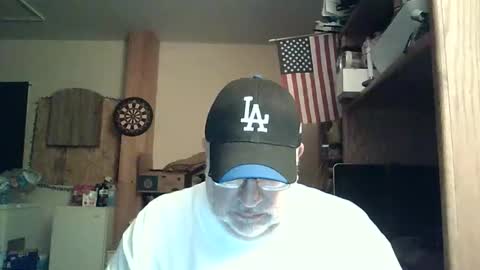 gripthisniceandhard001 online show from 12.21.25