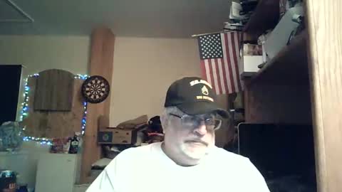 gripthisniceandhard001 online show from 12.21.25