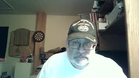 gripthisniceandhard001 online show from 12.22.25