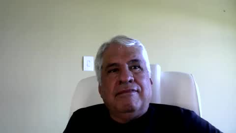 grisa01 online show from 01.20.25