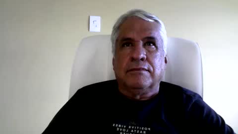 grisa01 online show from 01.20.25