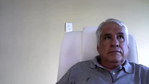 grisa01 online show from 01.22.25