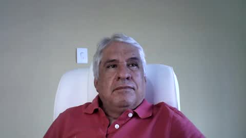 grisa01 online show from 01.29.25