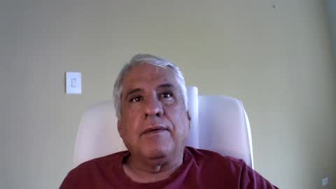 grisa01 online show from 01.30.25