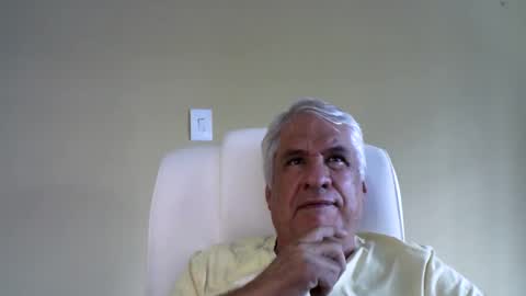 grisa01 online show from 01.31.25