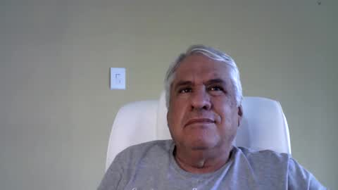 grisa01 online show from 02.02.25