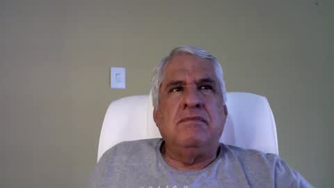 grisa01 online show from 02.02.25