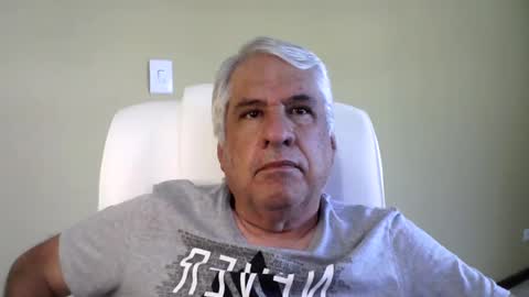 grisa01 online show from 02.08.25