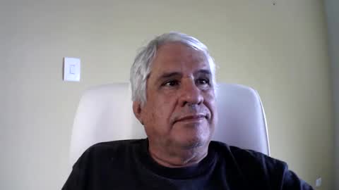 grisa01 online show from 02.11.25