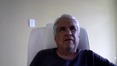 grisa01 online show from 02.23.25