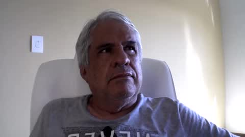 grisa01 online show from 02.28.25