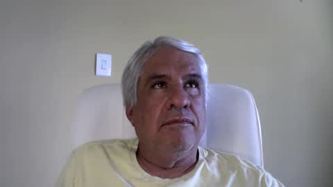 grisa01 online show from 03.09.25