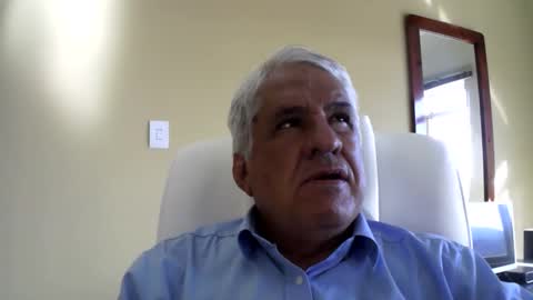 grisa01 online show from 09.10.25