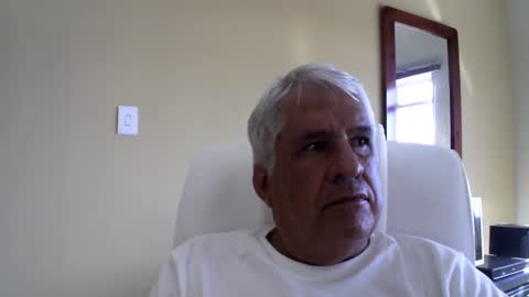 grisa01 online show from 09.11.25