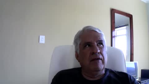 grisa01 online show from 09.14.25