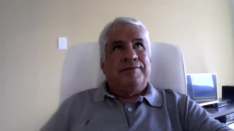 grisa01 online show from 09.20.25