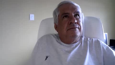 grisa01 online show from 09.21.25