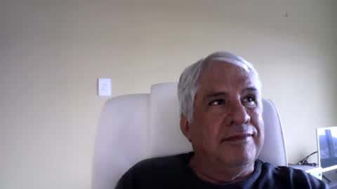 grisa01 online show from 09.25.25