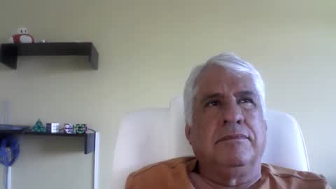 grisa01 online show from 11.12.25