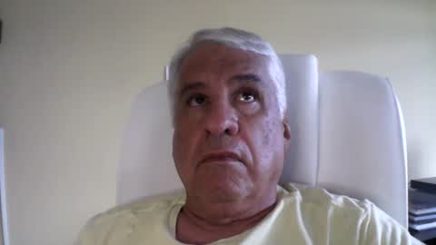 grisa01 online show from 12.04.25