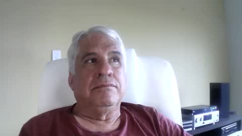 grisa01 online show from 12.18.25