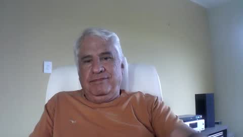 grisa01 online show from 01.06.26