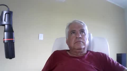 grisa01 online show from 01.08.26