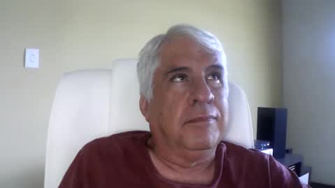 grisa01 online show from 01.09.26