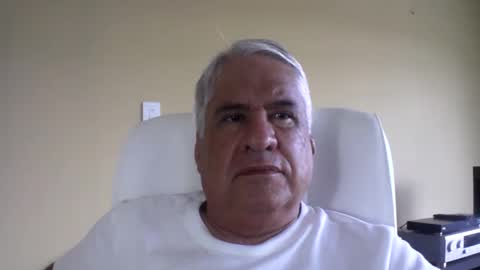 grisa01 online show from 02.14.26