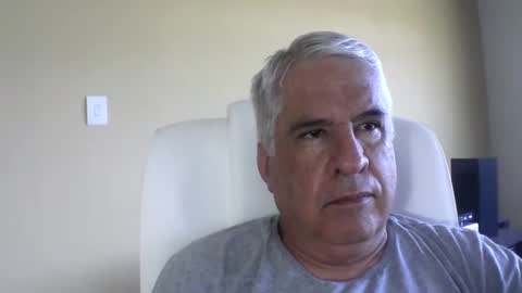 grisa01 online show from 02.18.26