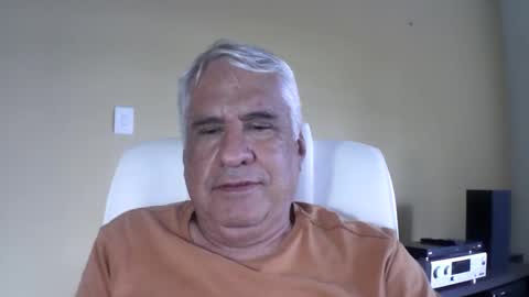 grisa01 online show from 02.24.26