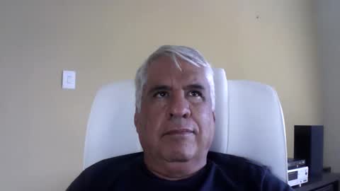 grisa01 online show from 03.03.26