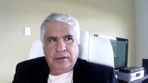 grisa01 online show from 04.08.26