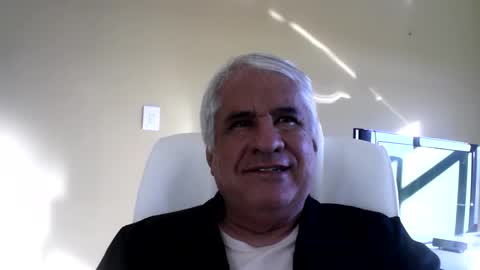 grisa01 online show from 05.31.26