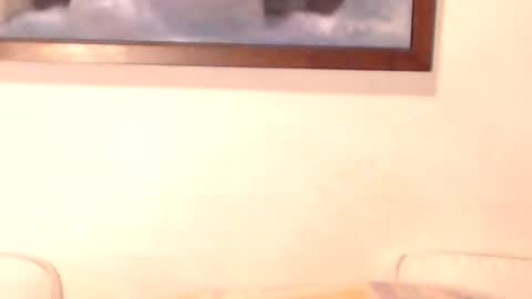 griseldax online show from 11.01.25