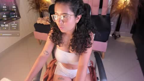    online show from 11.10.25