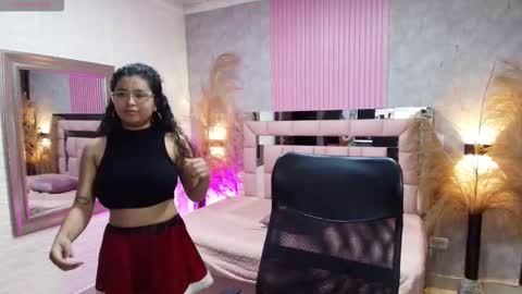    online show from 12.17.25