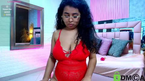    online show from 04.01.26