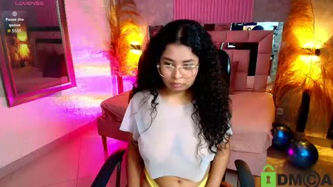    online show from 04.17.26