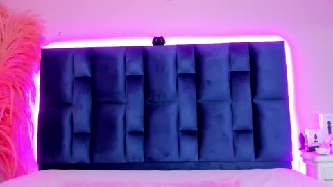 Grisha online show from 02.02.26